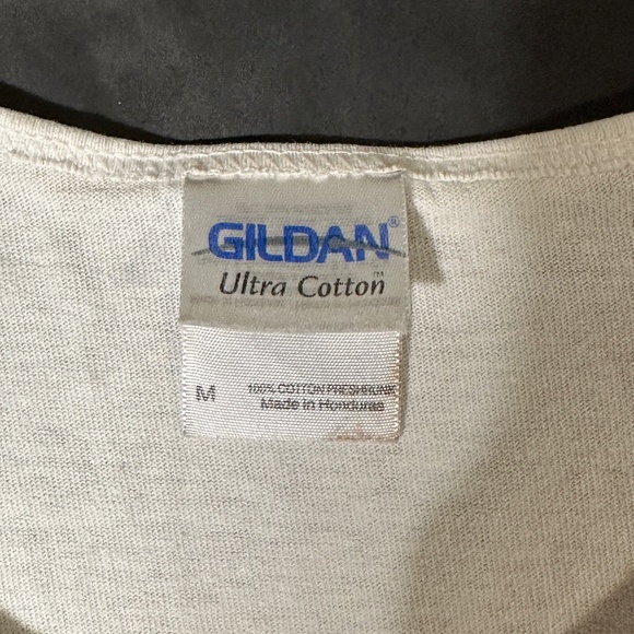 America USA United States Flag World War Champs Tank Top - Picture 5 of 8